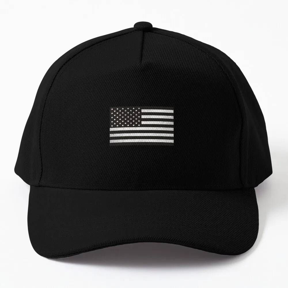 

Vintage American Flag Patriots I Identify As Non-Bidenary Baseball Cap birthday Sun Cap Sunhat Caps Women Men's