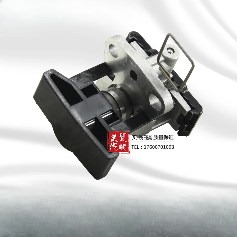 Натяжитель распредвала для Chrysler