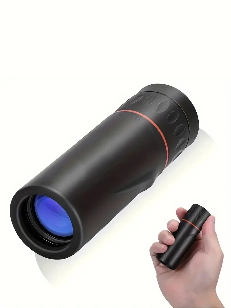 MINI teleskop jednooczny 2000x24 Hd daleki zasięg powiększający zielona folia IPX4 wodoodporny optyczny lornetka do turystyki polowania na świeżym powietrzu 8 S13ee2079c00647208cfaae4f9c4152f9m MINI teleskop jednooczny 2000x24 Hd daleki zasięg powiększający zielona folia IPX4 wodoodporny optyczny lornetka do turystyki polowania na świeżym powietrzu