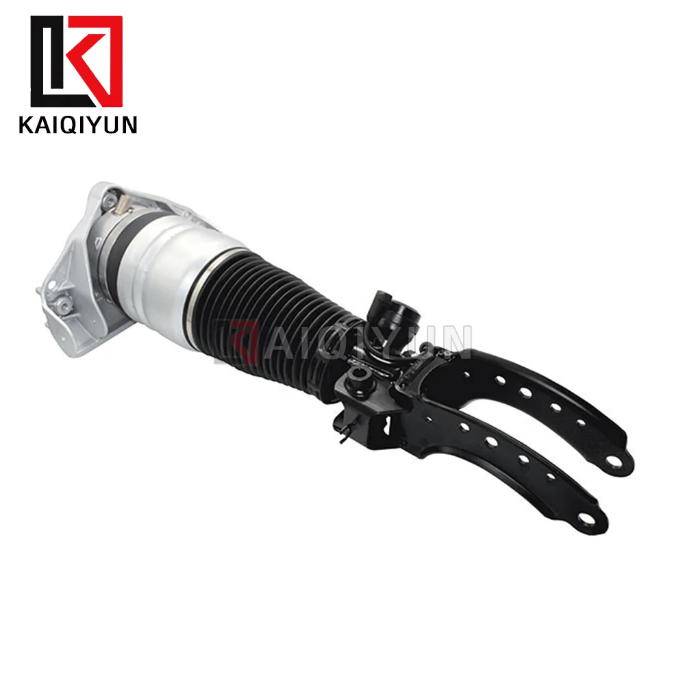 

Front Left / Right Air Suspension Shock Absorber For Audi Q7 VW Touareg Porsche Cayenne 7L6616039D 7L8616040D