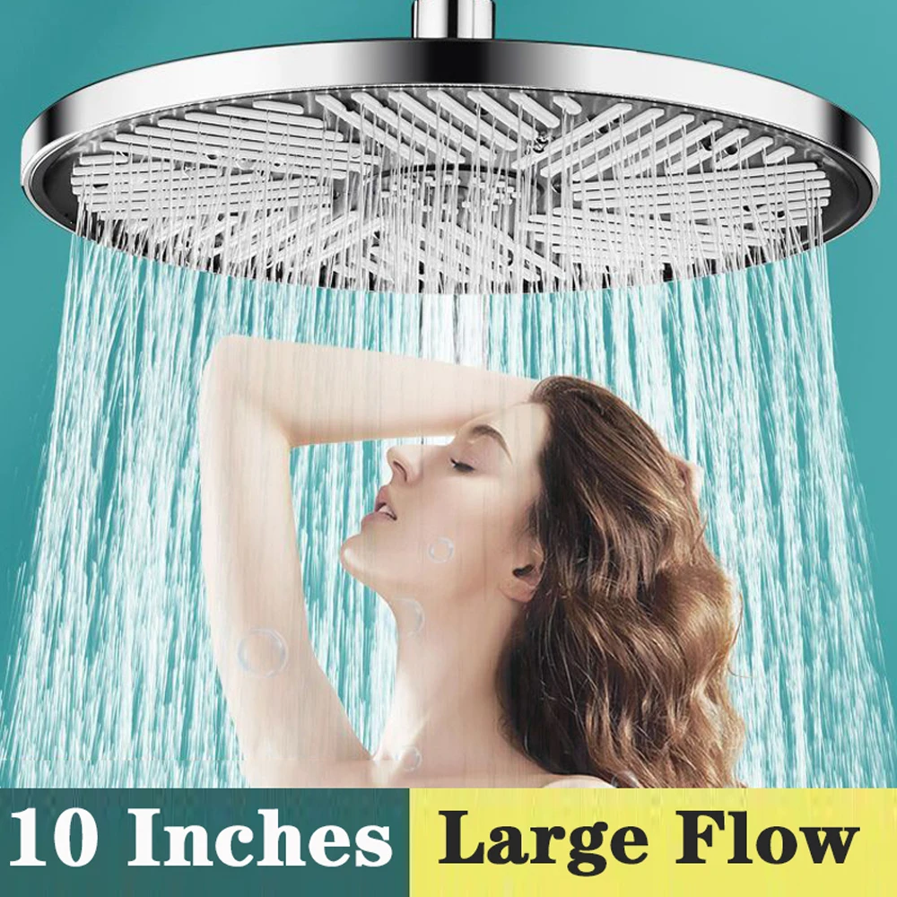 banheiro, preto, 255 300mm, 10 