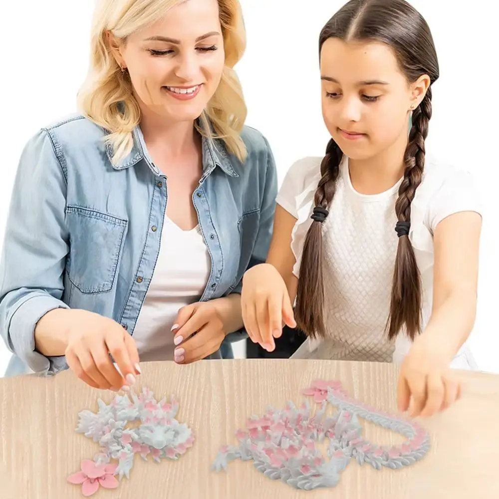 Baby Flexi Egeltje - 3D Geprint Speelgoed | – Wereldje Baby Flexi Egeltje - 3D Geprint Speelgoed | – Wereldje
