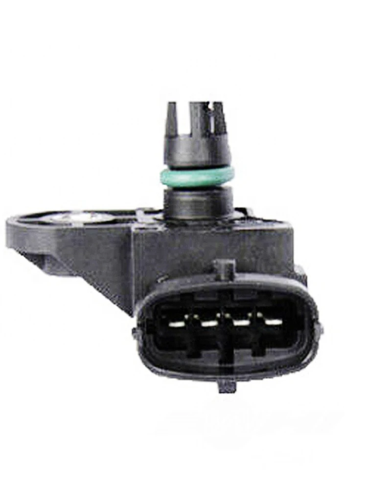 

Suitable for Fiat intake manifold pressure map sensor