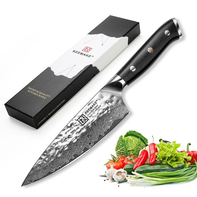 https://ae01.alicdn.com/kf/S13ee3e53bd0946a39a9077b0fa3479247/Japanese-6-5-Inch-Chef-s-Knife-Ultra-Sharp-AUS-10-Damascus-Steel-Blade-Cut-Meat.jpg