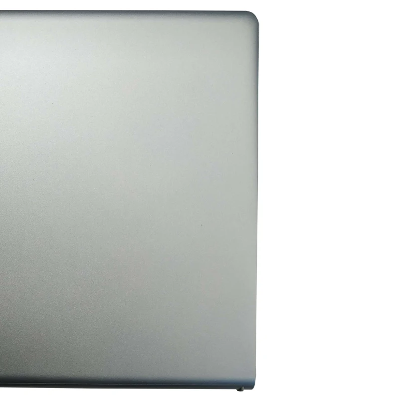 Tampa Traseira da Tampa Superior do Laptop Lcd Tampa Traseira Dell Inspiron 15 3510 3511 3515 0wpn8 0t4mt1 Ddm9d Moldura Frontal 09wc73 Novo - Imagem 2