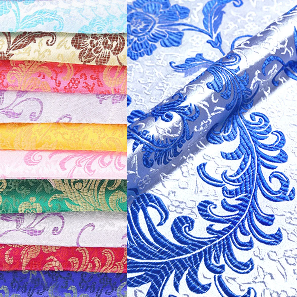 Tecido Brocado Para Toalha De Mesa: Como Escolher o Ideal e Transformar Sua  Decoração com Estilo, image size:1000x1000