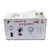 NEW 30W 220V Welding Melting Machine Gold Silver Welding Melting / Soldering Maximum Temperature Up To 2000 Jewelry Welding Tool 3