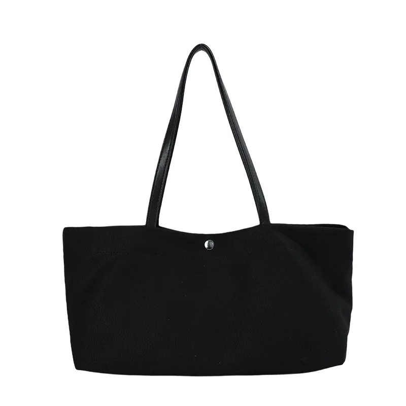 A Black