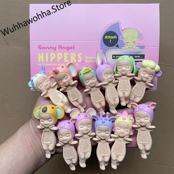 Top quality  Sonny angel dreaming Series Figures Ornaments Anime  Jupiter Kewpie Toy