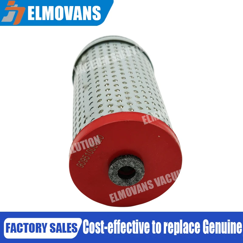 ELMOVANS ���� ���� ���� ��ǰ, ��� ȿ������ ���� ����, ��Ŀ U4.165 U4.250,  ��Ŀ ��ü