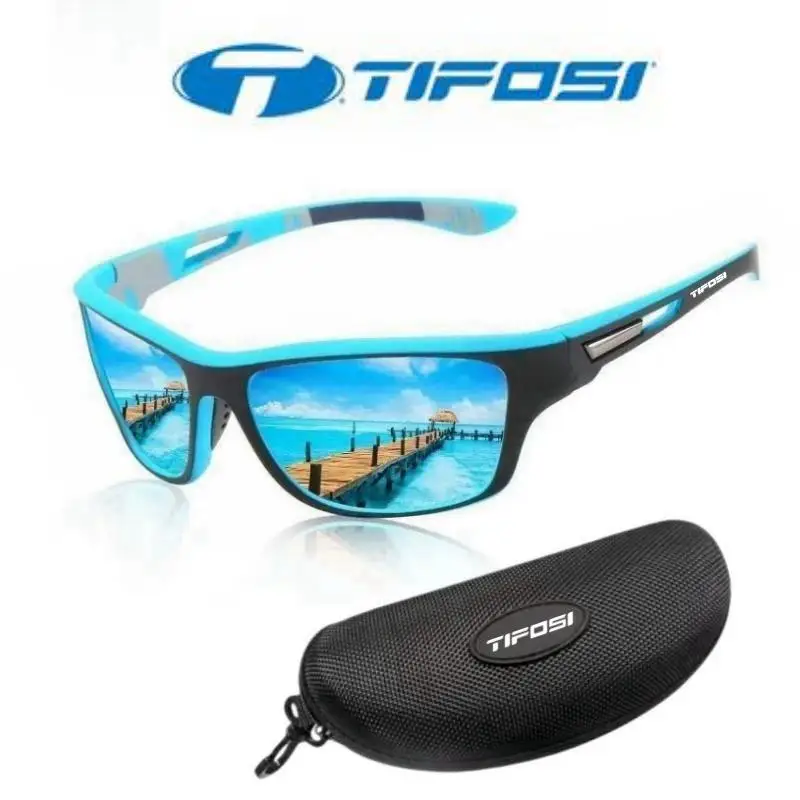 TIFOSI   ۶ ,   Ŭ UV ȣ ,  ۶ UV400