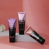 236ml Fragrance Body Lotion for Moisturizing and Hydrating Women Skin Care