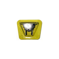 Enhanced OneBlade 360 Shaving Razor Replacement Blades (1pcs)