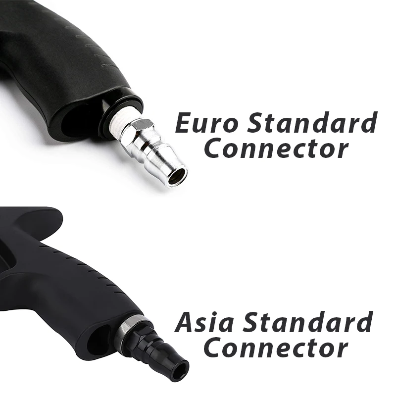 Sino ��Ÿ �ö�ƽ ��ƿ ���� ���� ���ο� ��, ���� ���ο� ��, ���� ��Ʈ ��, ���� û�� ����, �ڵ�����