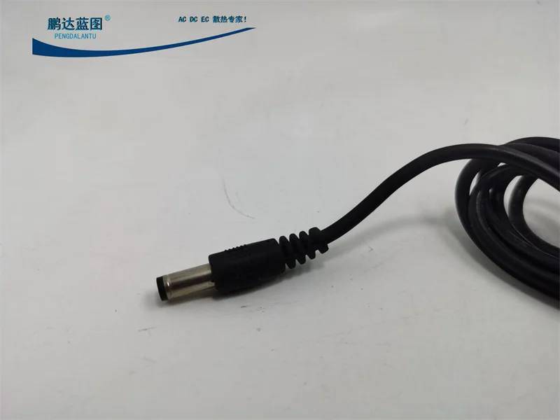 High Quality Transformer Governor Fan Control Speed Power Adapter 100-240V 220V to 12V