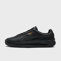 Puma Authentic Spring Chaussures de sport respirantes et perforées à semelle épaisse pour hommes et femmes 398374-02 2