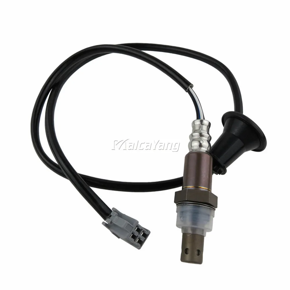

Задний датчик кислорода для Toyota Corolla L LE S Base XLE 1.8L L4 Gas 89465-12840 8946512840 89465 12840
