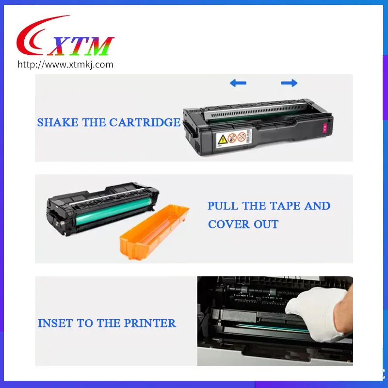 Slide image 7014f9cb26124ca0bf12b88a783a2f46