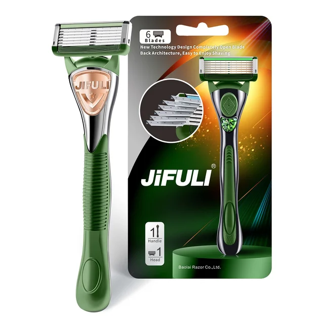 Store Home Products Sale Items Top Selling New Arrivals Feedback