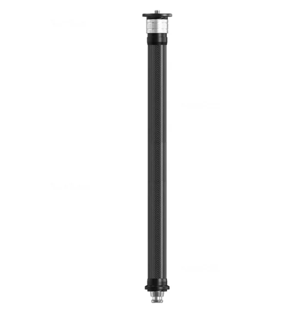 YC onion MQC145 3Section carbon fiber monopod MQA145 Aluminum