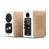 S880 Desktop Computer TV Audio HiFi 2.0 Multimedia Speaker Home Living Room 2