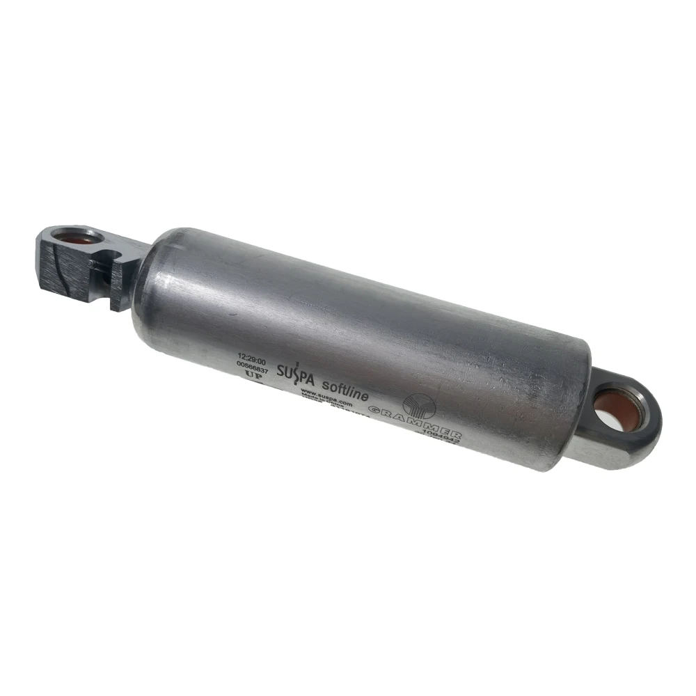 1094942 1650080 AL117477 1060427 Seat Damper Adjustable MSG90.6 