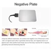 2025 Newest Indiba 448khz Spain Technology  Cavitation Body Care System RET CET RF Slim Machine for Weight Loss Indiba 2