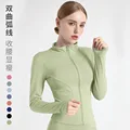 Grass green