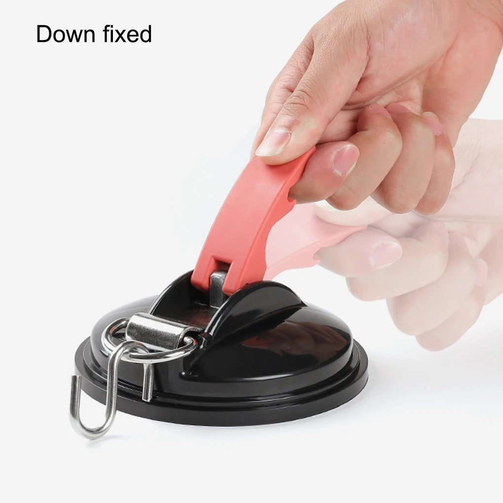 

2 шт., присоска для палатки, для кемпинга