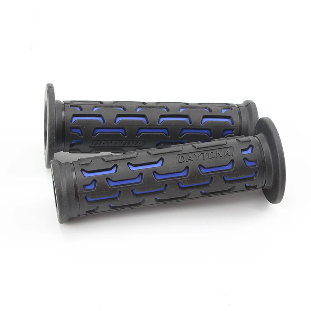   ڵ  ׸ 7/8 22mm, ̽ ׸  ̲   ڵ 