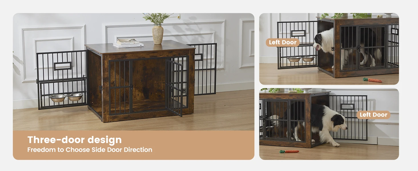 dog beds &amp; furniture