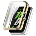 TPU Gold