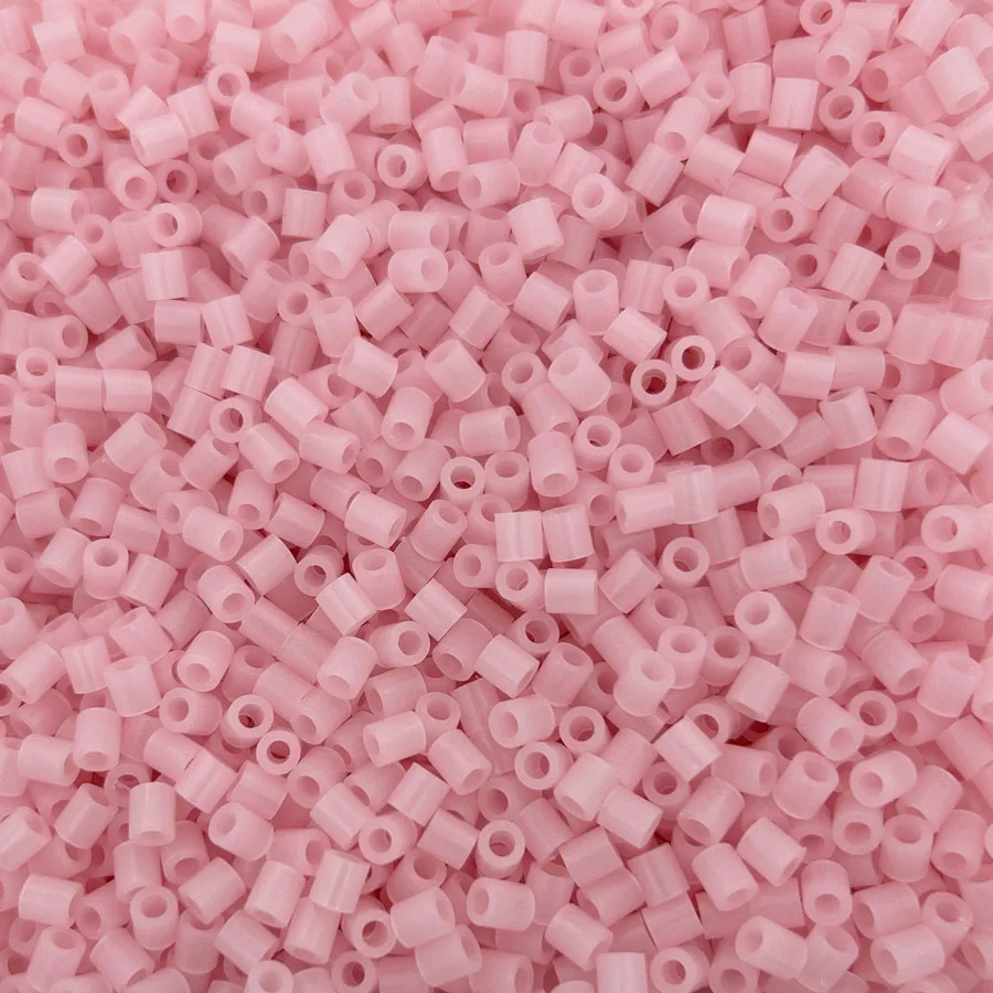Glow Craft 500pcs Fuse Bead Set 3