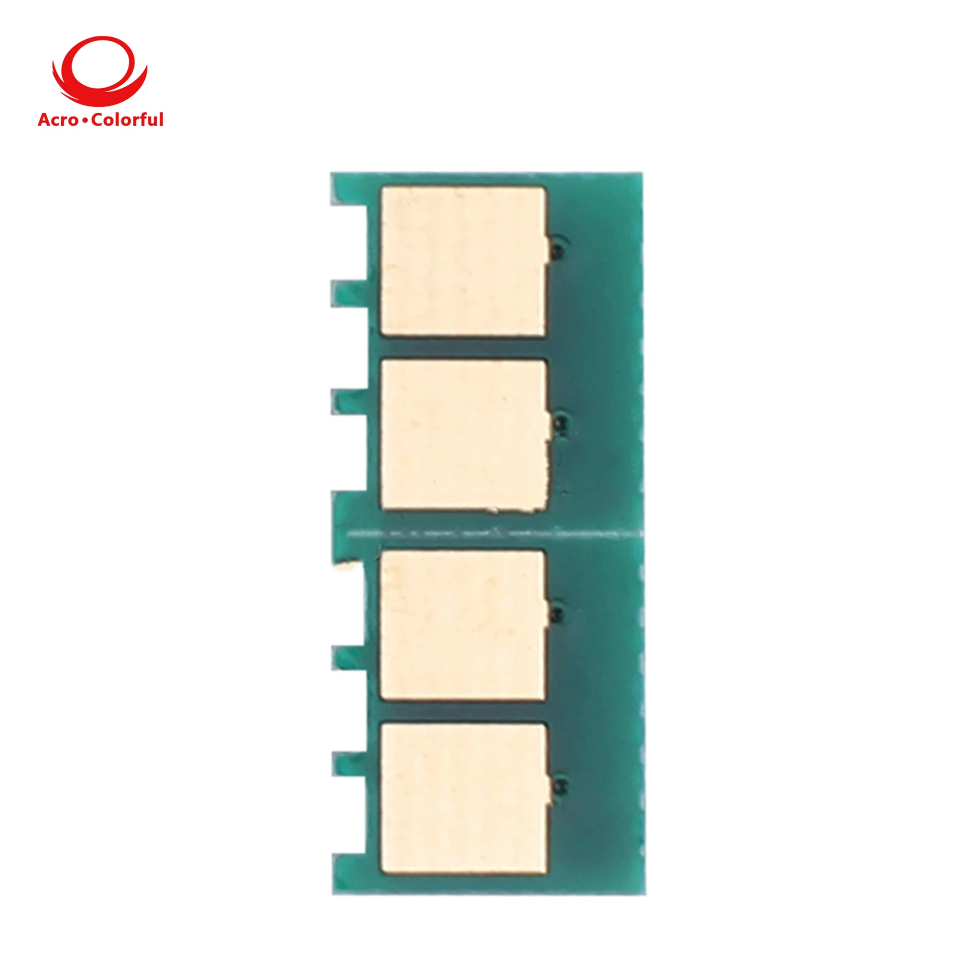 2.7K CF280A Compatible Toner Cartridge Chip Apply to HP Laserjet Pro 400 M401d 400MFP M425dw Laser Printer