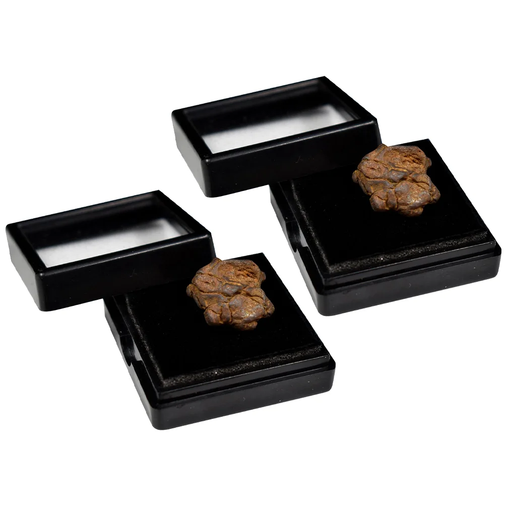 

Lithosiderite образец метеорита, образец, реальный обучающий камень, аксессуары для изготовления ювелирных изделий