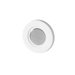 Magnetic Adhesive Wall Mount Remote Holder - Strong Hold (1Pc)