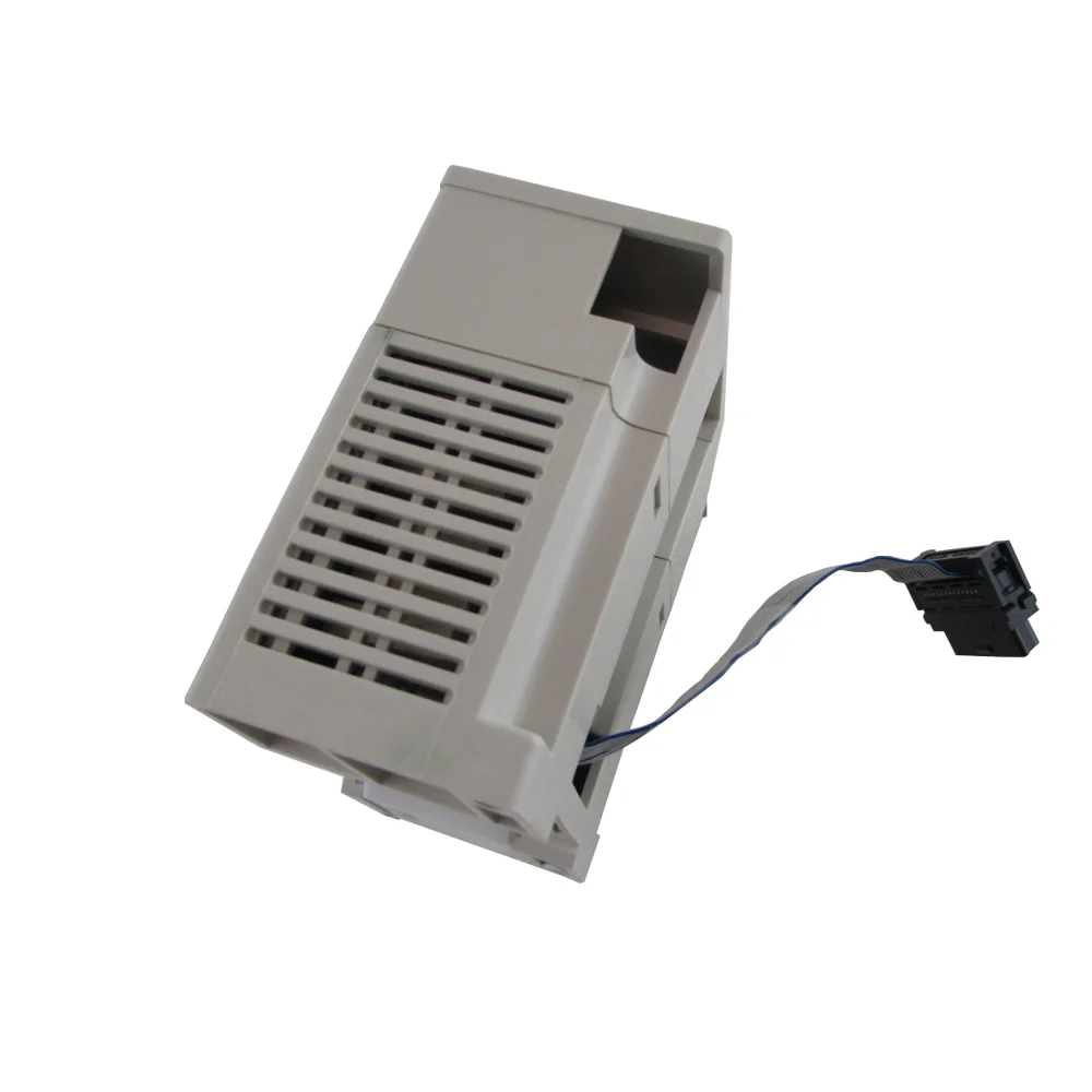 

original plc controller brands FX3U-64MR/ES-A