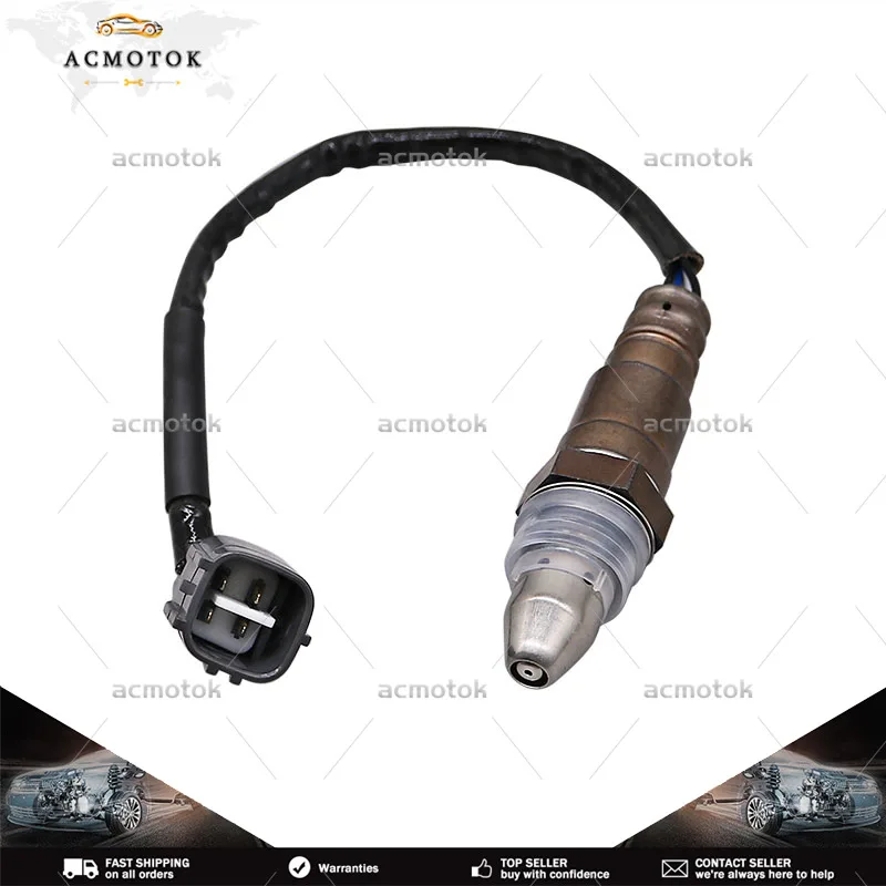     , LEXUS ES300H ES350 RX350 RX450H SCION FR-S TC SUBARU BRZ CROSSTREK Ÿ, 89467-0R050