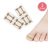 8Pcs G115