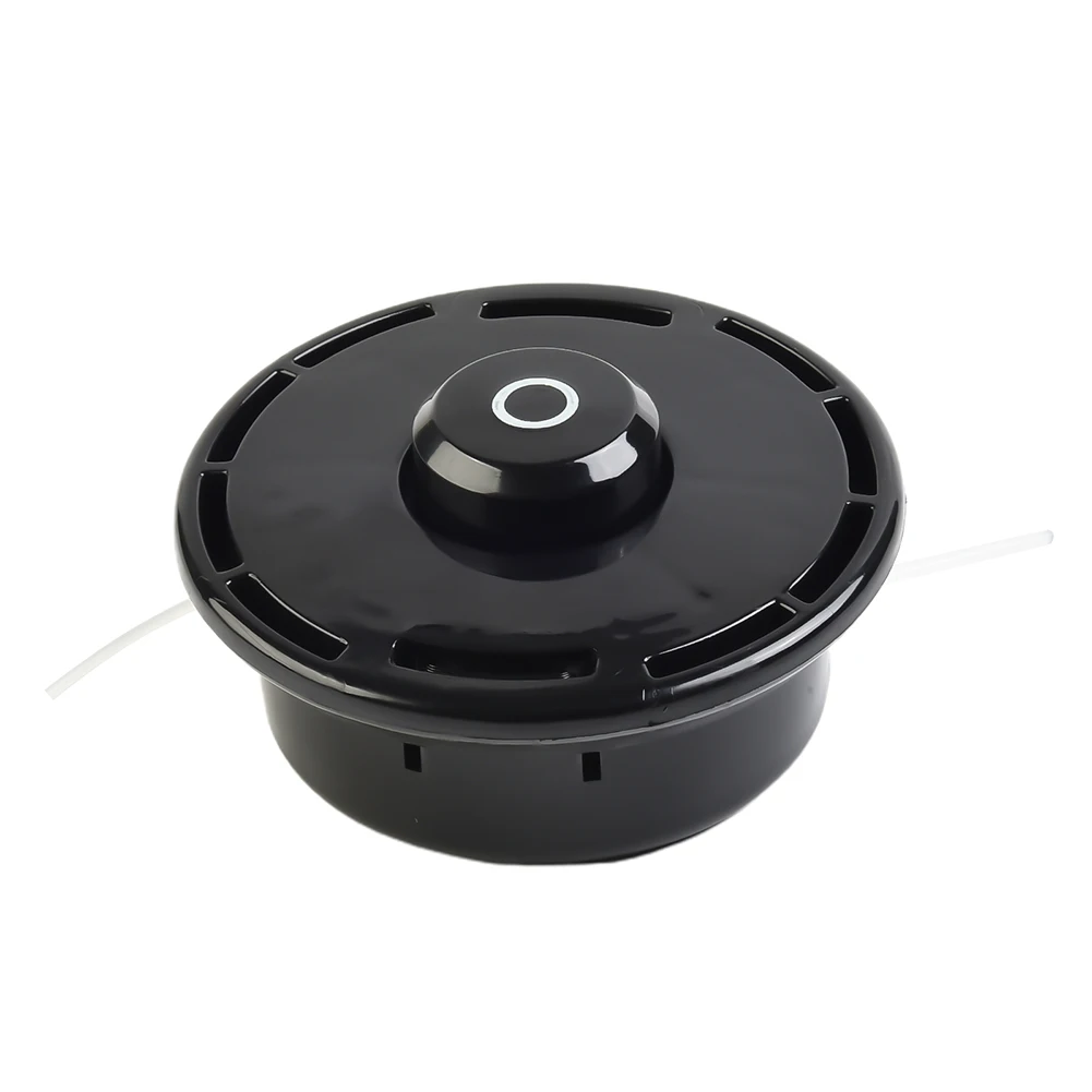 

Головка кустореза для триммера Honda UMK425E UMK431E UMK435E UMR425E