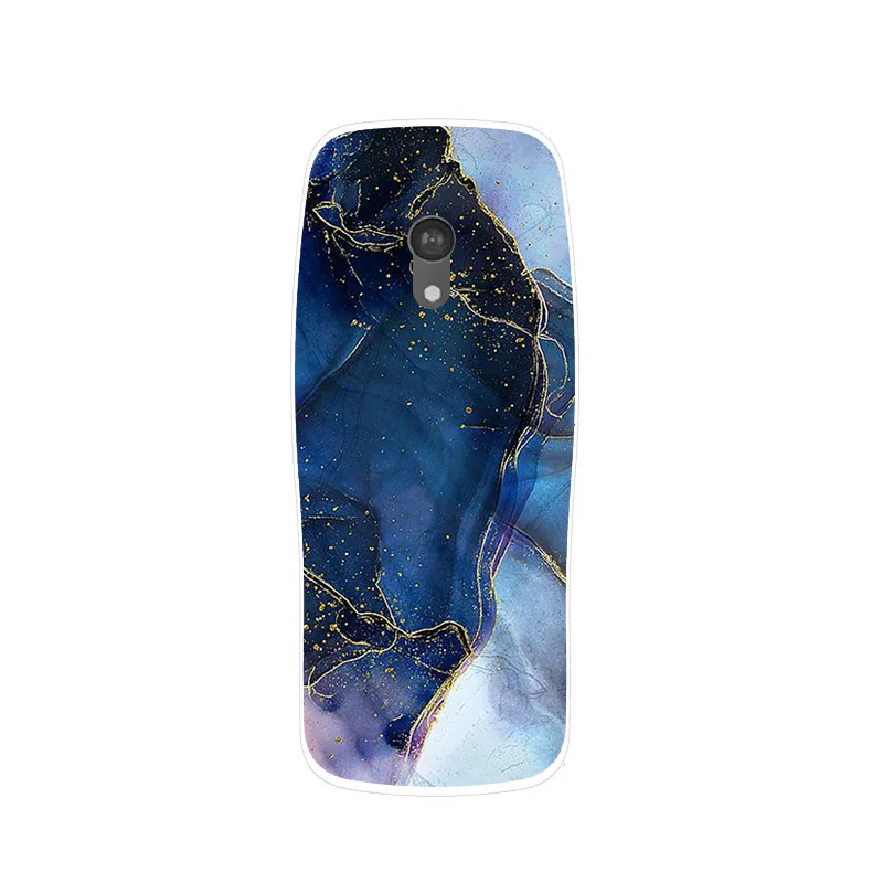 Fashion Clear TPU Soft Silicone Back Cover Protection Shell s Coque
