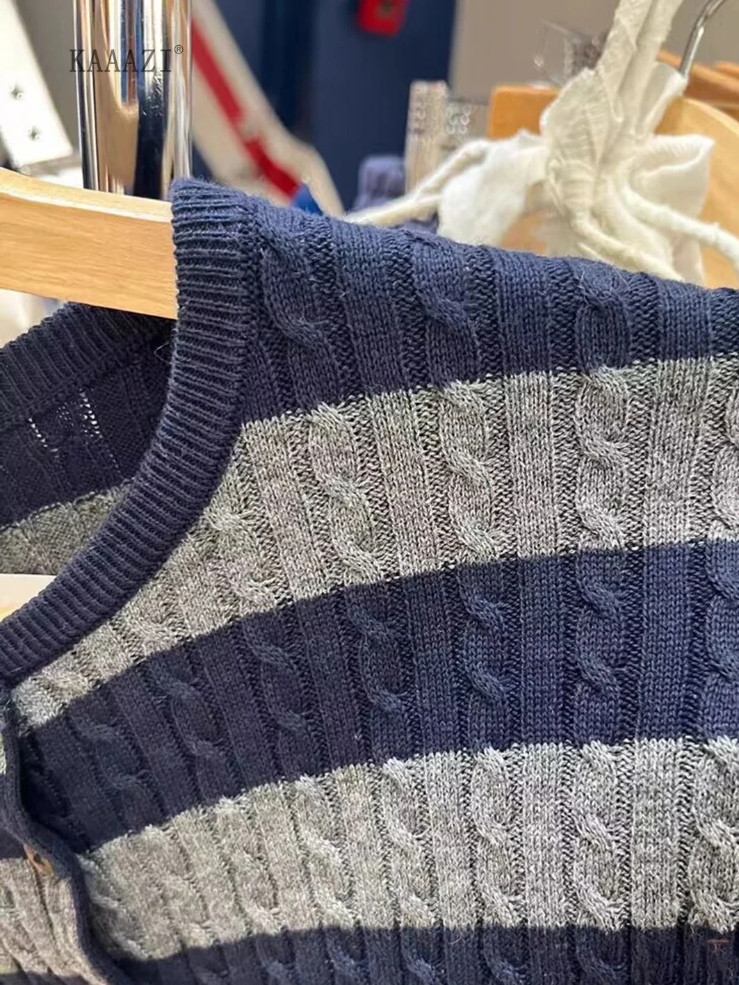 ������ Ʈ����Ʈ �ö�� ��Ʈ������ �����, ���ö ĳ�־� ������, ��ư ���� O�� �̱� �극��Ʈ �ƿ��� ����