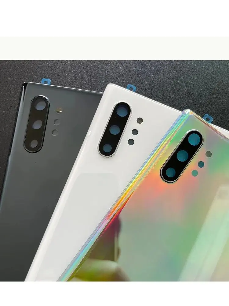 Premium Flying Phone Back Cover: High-Quality, Perfect Fit, New Housing Upgrade