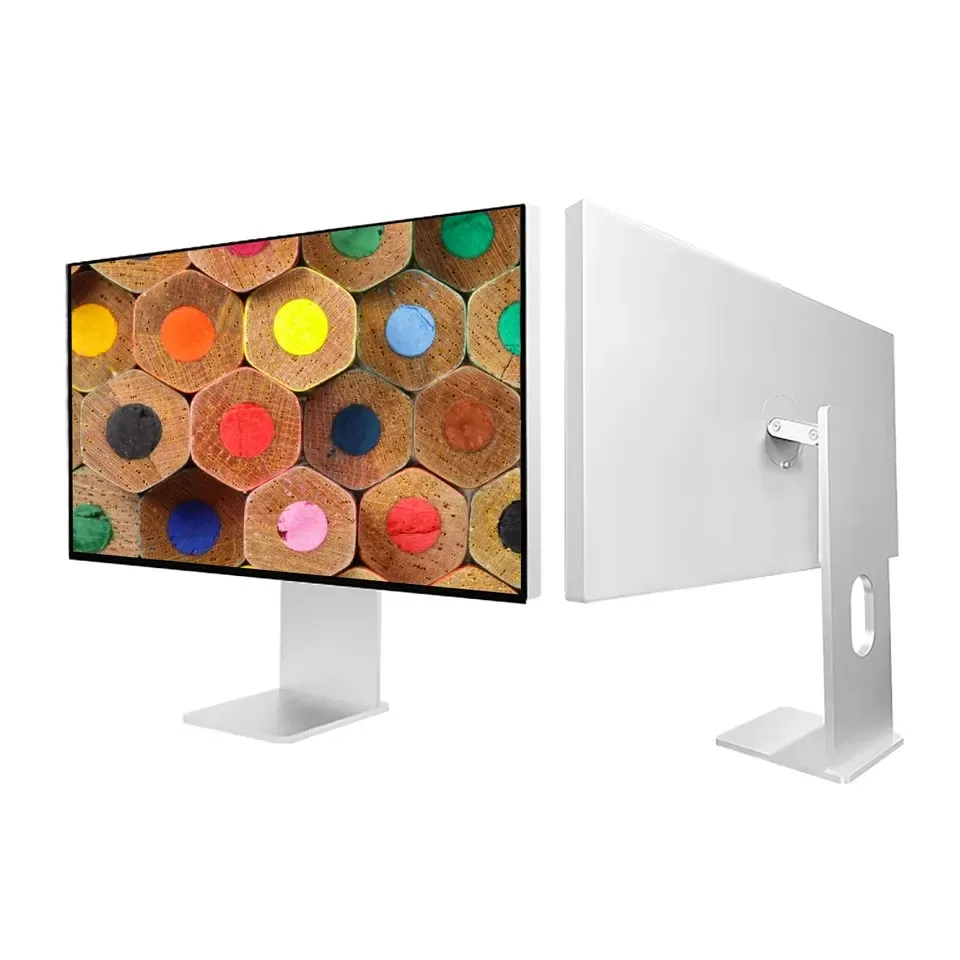 Ips   LED LCD ǻ PC  ÷, G-ȭ  Ʈ , 27 ġ, 2k, 165hz