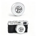 G (only lens cap)