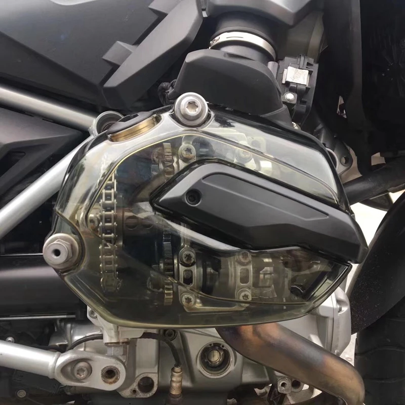

Чехлы для защиты двигателя мотоцикла BMW R1200RT R1200R R1200RS K50 K51 K52 K53 K54