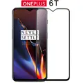 For Oneplus 6T