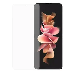 Dual Pack Front Screen Protector - Anti - Scratch TPU Hydrogel Protective Film - 2 PCS (Front Film)