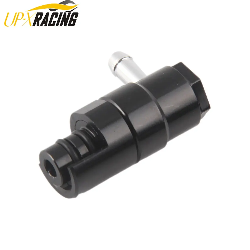 Vacuum Boost Tap Adapter Per Vw Mk6/Mk7 Golf R Jetta A3 Gli Audi 1.8T 2.0T Tsi Ea888 Gen 3