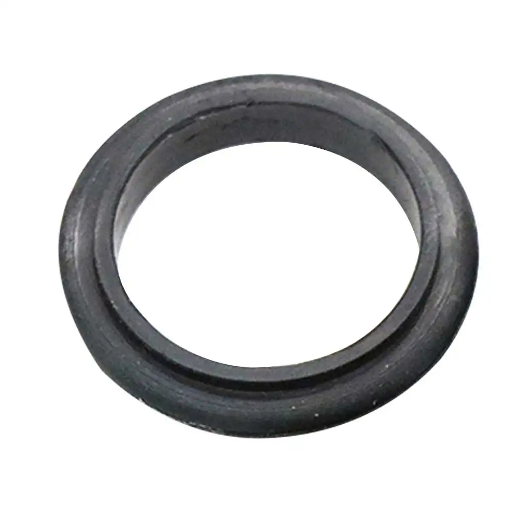 

Bike Front Fork Oil Wiper Seal For Manitou Bicycle Dusty ID18.5mm OD24.5mm MTB Bike Road Bicycle Repair Parts Bikes Accessory